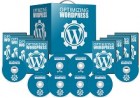 Optimizing WordPress